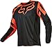 Fox Racing 180 Race Youth Boys Off-Road Motorcycle Jerseys - Orange/Large