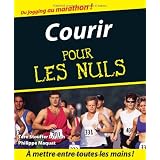 Courir pour les Nulspar Philippe Maquat