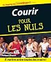 Courir pour les Nuls