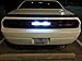 2003-2015 Toyota 4runner 4 Runner Reverse Backup Back up LED Light Bulbs 921 T10 906 912 901 906 909 T15