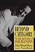 Beyond Category: The Life And Genius Of Duke Ellington
