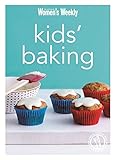 Kids' baking