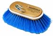 SHURHOLD 6" DECK BRUSH EXTRA SOFT BLUE NYLON