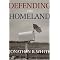Cdr. Hunter's List of Law Enforcement Intelligence MUST Reads