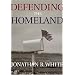 Defending the Homeland: Domestic Intelligence, Law Enforcement, and Security (Contemporary Issues in Crime and Justice Series.)