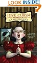 The Love Curse of the Rumbaughs