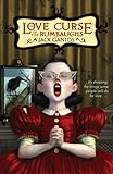 The love curse of the Rumbaughs