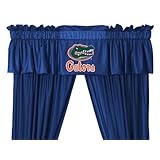 Return to product information