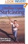 The Ultimate Guide to Surfcasting