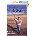 The Ultimate Guide to Surfcasting