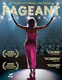 Pageant (2008)