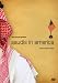 Saudis in America