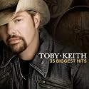 35 Biggest Hits [2 CD]