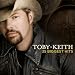 35 Biggest Hits [2 CD]