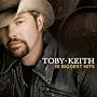 35 Biggest Hits [2 CD]