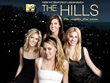 The Hills, Season 1