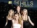 The Hills, Season 1