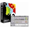 Ableton Live 8 Full Version