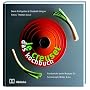 Le Creuset - das Kochbuch: Frankreichs beste Rezepte f�r Schmortopf, Br�ter & Co