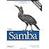 Using Samba: A File and Print Server for Linux, Unix & Mac OS X, 3rd Edition