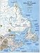 National Geographic Maps RE01020527 Canada Classic