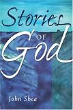 Stories of God