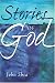 Third Party New : Stories of God