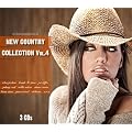 New Country Collection Vol.4
