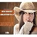 New Country Collection Vol.4