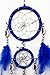 Betterdecor Dream Catcher Car Wall Hanging Ornament -2RDBL (with a Logo Bag)