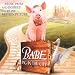 Babe-Babe: Pig In The City - Music From And Inspired By The Motion Picture