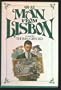 The man from Lisbon: A novel