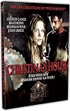 Revue Opening  / Christina's house