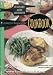 Book Culinary Arts Institute Encyclopedic Ckb