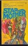 Starmother