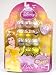 Blip Squinkies Belle Bubble Pack_s-2