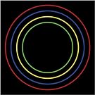 Four (Deluxe Edition)