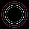 Image of album by Bloc Party