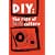 DIY: The Rise of Lo-Fi Culture