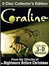 Coraline