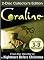 Coraline (Two-Disc Collector's Edition w/ 3D)