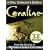 Coraline [DVD] [2009] [Region 1] [US Import] [NTSC]