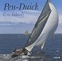Pen-Duick