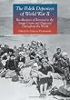 The Polish Deportees of World War II: Recollections of Removal to the Soviet Union and Dispersal Throughout the World