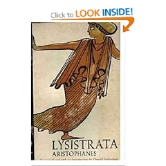 Lysistrata