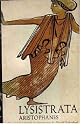 Lysistrata