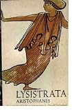 Lysistrata