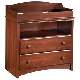 South Shore Furniture