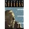 My Fifteen Favorite Books of Poetry