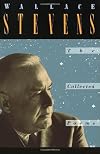 The Collected Poems of Wallace Stevens (Vintage)